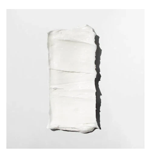 Mizani Butter Blend Relaxer Medium/Normal 30fl.oz. - Image 2 of 4