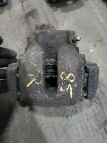 ATE Bremssattel Bremszange vorne rechts BMW 60 30 60/30 36