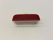 Porte arrière et accessoires Volkswagen PASSAT
