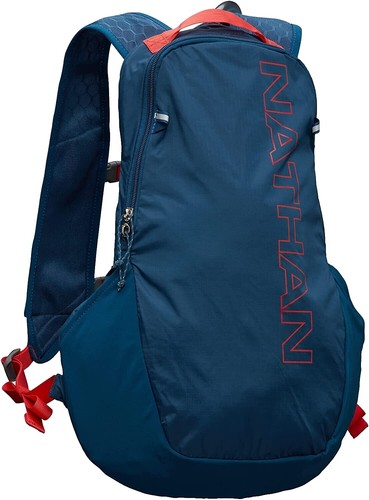 osprey atmos ag 60 internal frame backpack Osprey