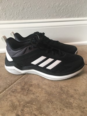 adidas men's speed trainer 4