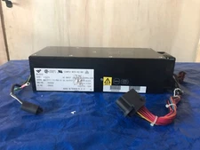 IBM API-3170 POWER SUPPLY 60G3943 