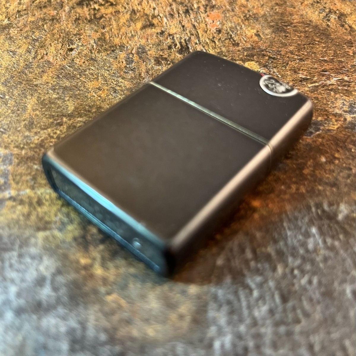 ZIPPO LIMITED EDITION 保証書&ケース付き！ Yahoo!オークション - 「zippo limited edition」Zippo (ライター) の