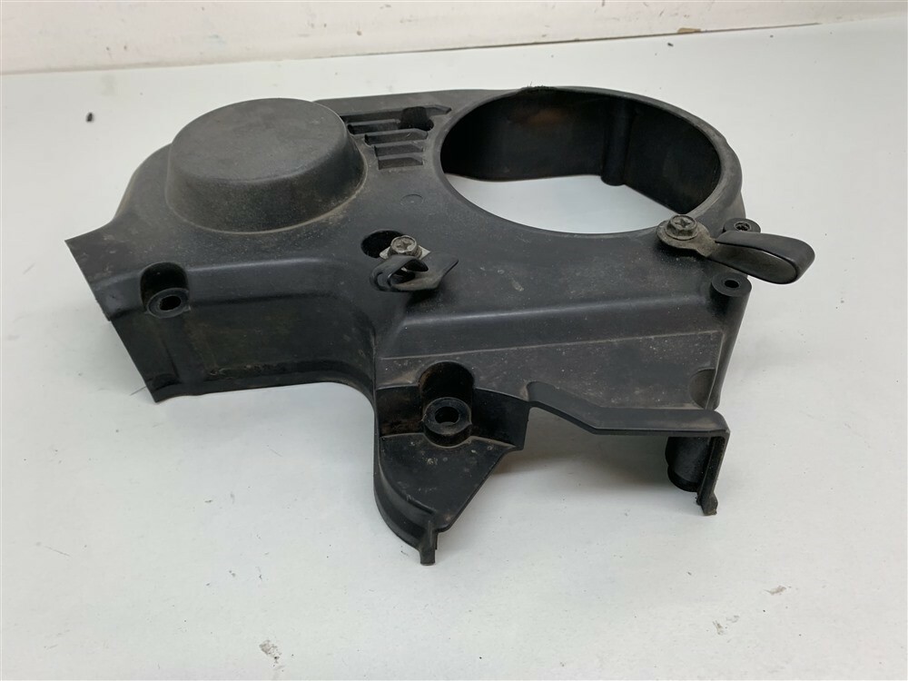 1990-96 Nissan 300ZX Twin Turbo Z32 USDM OEM Left Hand Timing