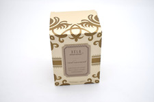 Xela Aroma Red Currant Fragrance Candle 50 Hour Burn time Made in USA