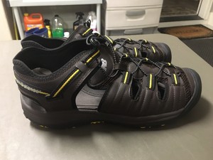 new balance appalachian