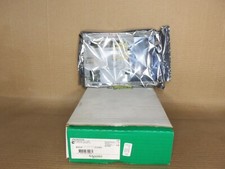 NEW SCHNEIDER ELECTRIC VW3A3316 ETHERNET IP CARD CARTE ETHERNET IP