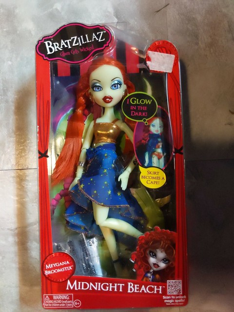 bratz fashion pixiez online