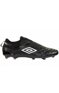 umbro laceless