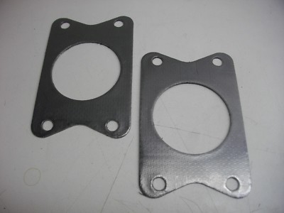 MerCruiser Quicksilver 496 Exhaust Riser gasket 27-862356 gasket 2 each 