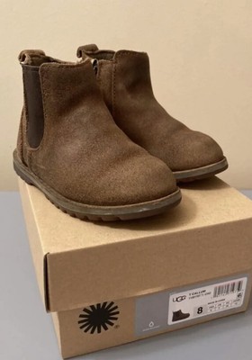 ugg callum boots brown