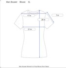 Bild 10 von 11