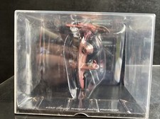 DeAgostini Star Wars STAP Single Trooper Aerial Platform Display Model.