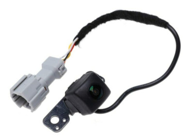   Rear View Camera Hyundai Santa Fe Kia Ceed Rear View Back Up Camera NEW