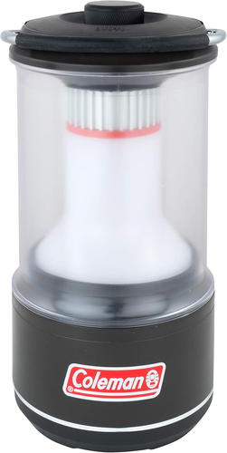 Coleman LED Lantern with BatteryGuard Technology and High Power Cree Light - Picture 4 of 12
