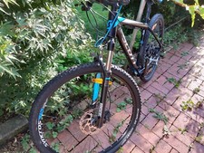 Scott Scale 960  Mtb (L) 