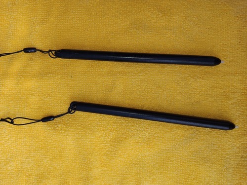 Getac F110 G2 Touch Screen Pens Lot Of 2 - Picture 7 of 7