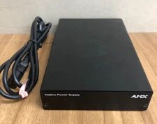 AMX APS95 Psn6.5 Model NetLinx Power Supply