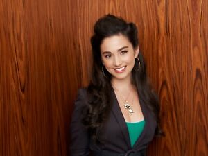 standing man last mandy molly ephraim baxter season photoshoot fanpop show tv