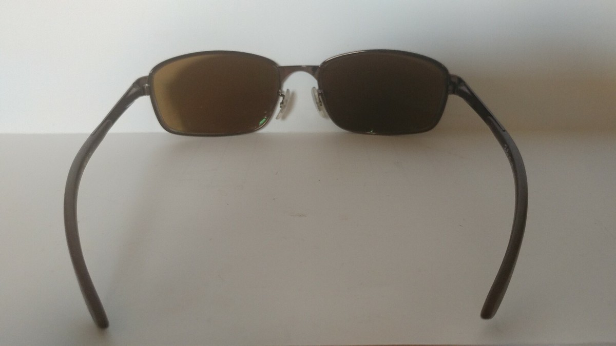 Authentic Ray Ban RB 3413 014/51 59*18* 2N Eyeglasses/Sunglasses Black Frames Authentic Ray Ban RB 3413 014/51 59*18* 2N Eyeglasses  main image 4