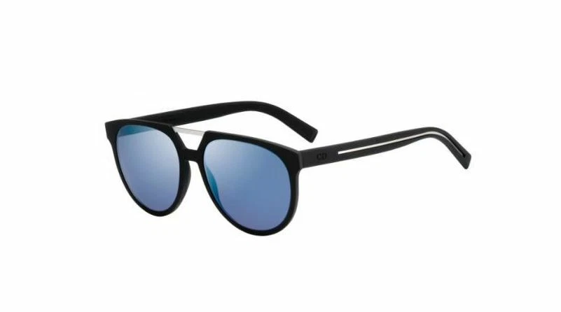 Dior homme blacktie sunglasses top