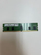 Samsung 8GB 1Rx8 RDIMM- 3200 (M393A1K43DB2-CWE)