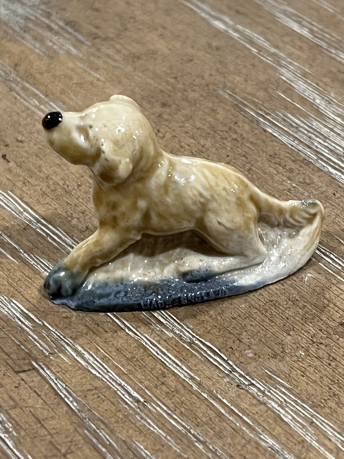 Picture 3 of 8