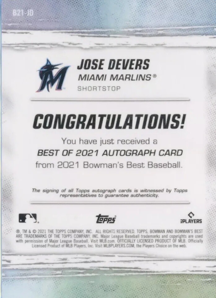 MLB オートグラフボール JD ジュニア軟式グラブ グランドヒーロー オールラウンド用 サイズ