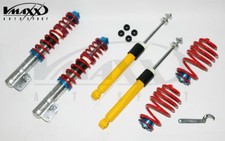 V-Maxx Gewindefahrwerk Renault Clio II Sport (03.98-04) 2.0 16V 131kW