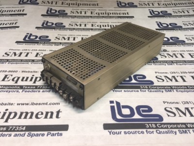 Acopian Power Supply - A15NT110