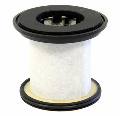 Kurbelgehäusefilter crankcase filter für Volvo Penta D3 D3-110 D3-140 D3-150 