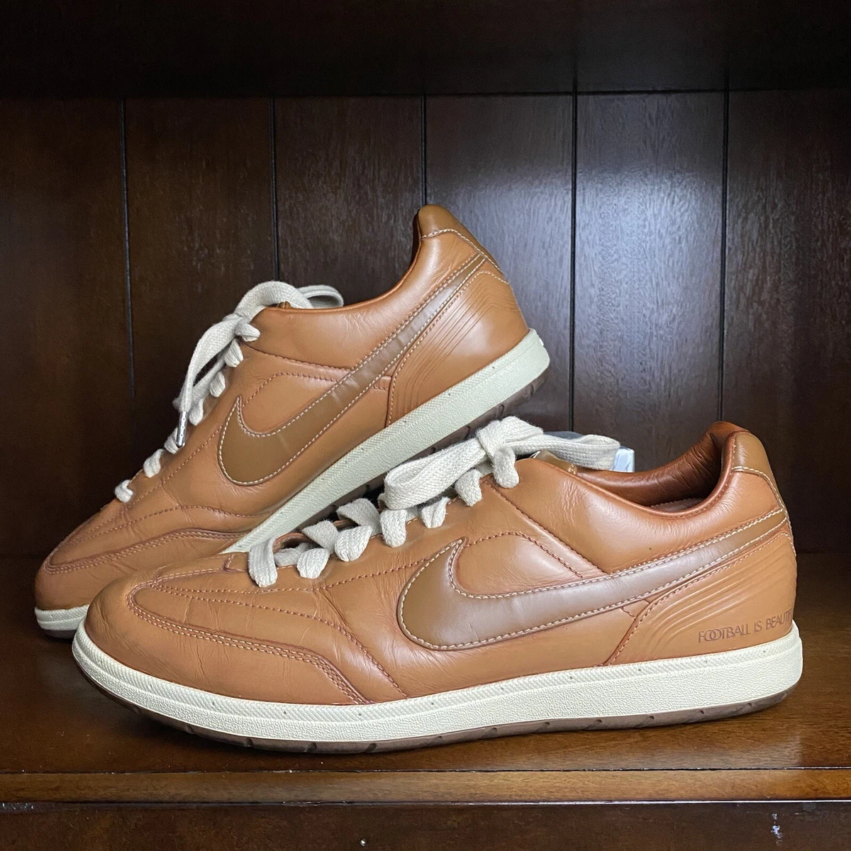 Nike premium deals 27