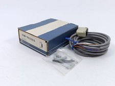 TELEMECANIQUE XUM-H03353 Photo-Electric Sensor