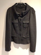 S.MILTON Damen Blazer Gr.38