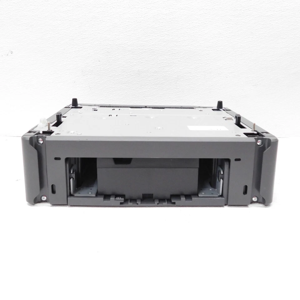 Lexmark MX321, MX421, XM1242, MS622, MX320 OEM Standard Extra Tray 36S3110 - Image 4 of 4