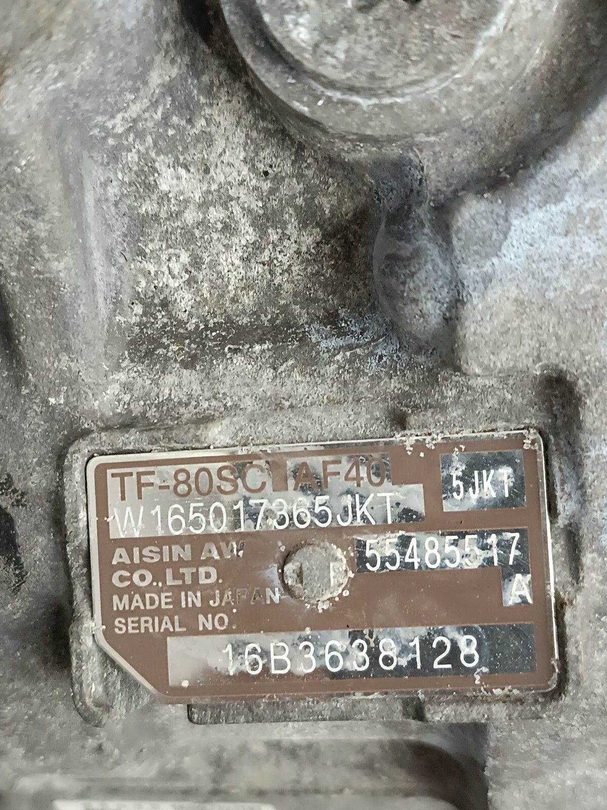 Foto 12 di 20