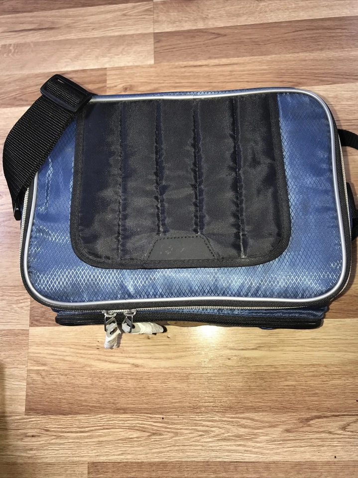 igloo cooler tote Lunch bag Extra Large - Image 2 of 4