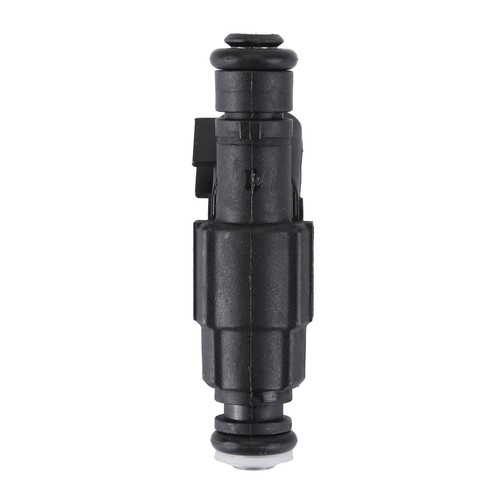 8PCS Fuel Injectors for Cadillac DeVille Pontiac Oldsmobile 4.0L 4.6L 0280155923 - Picture 11 of 18