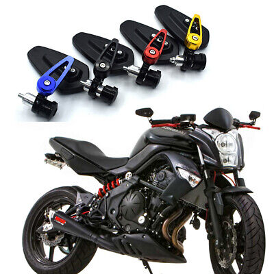Motorcycle 7/8 Motorcycle 7/8