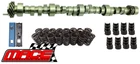 MACE STAGE 3 ROLLER CAM AND CHIP PACKAGE FOR HOLDEN COMMODORE VT.I 304 5.0L V8