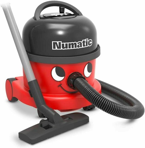 Henry Vacuum Cleaner 2022 BRAND NEW 