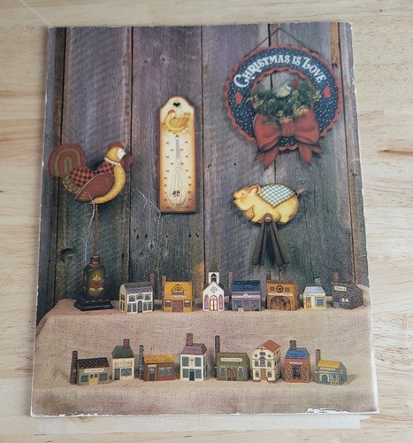 BOOKS-LEAFLETS-PATTERNS Various Crafts YOU CHOOSE YOUR BUNDLE Quilting & More #A - Picture 437 of 456
