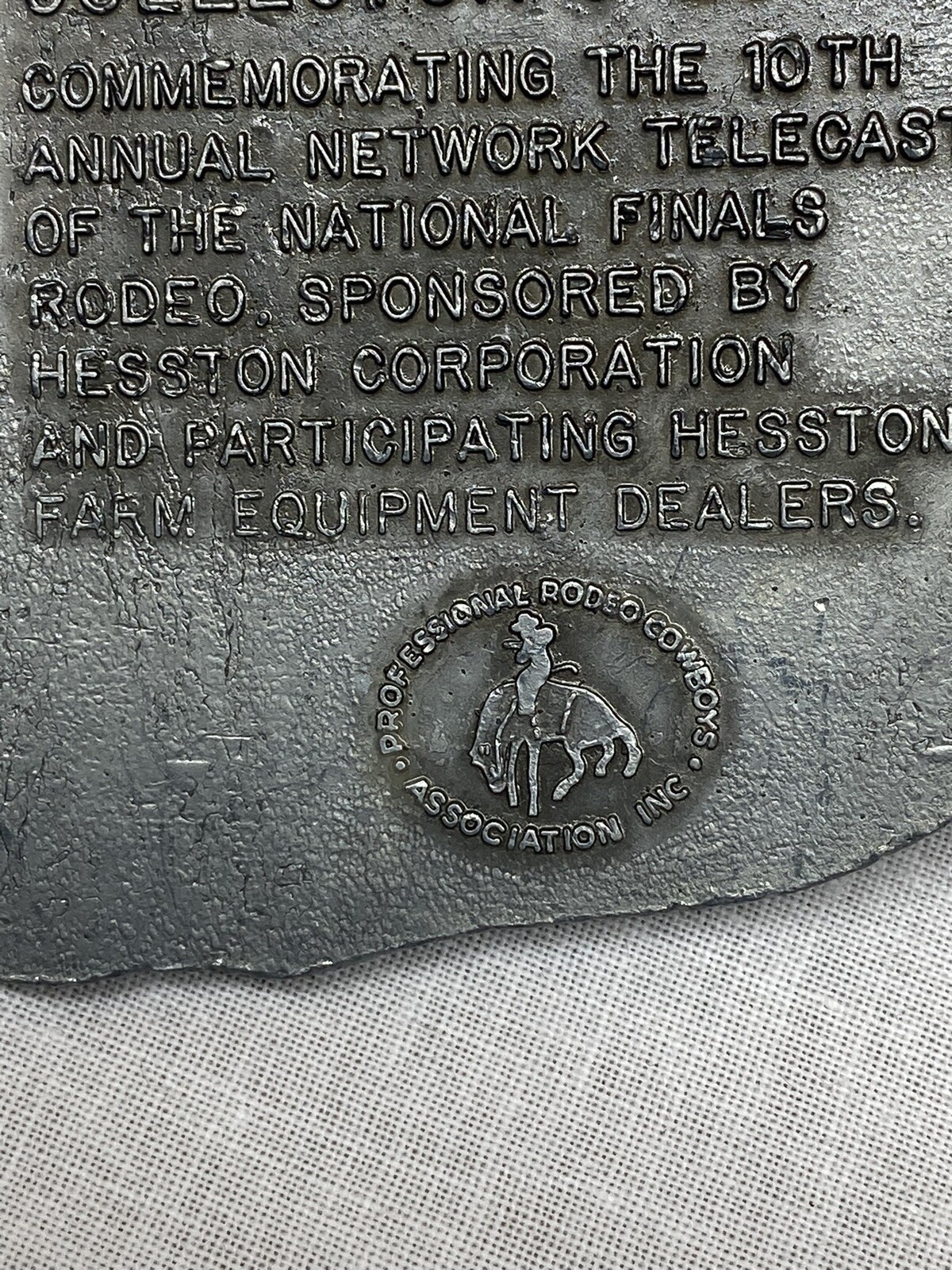 Picture 4 of 5