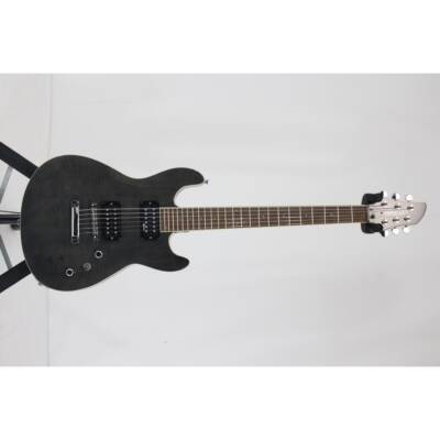 Fernandes  APG-55S 　Electric Guitar FERNANDES APG-55S Electric Guitar-03 F/S From japan | eBay