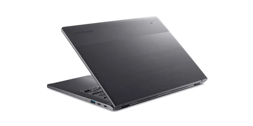 Acer CB514-4HT 14" Touchscreen Laptop Intel i3-N305 512GB Refurbished - Picture 5 of 8