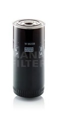 MANN-FILTER W962/28 Filtre Ã  huile 550209