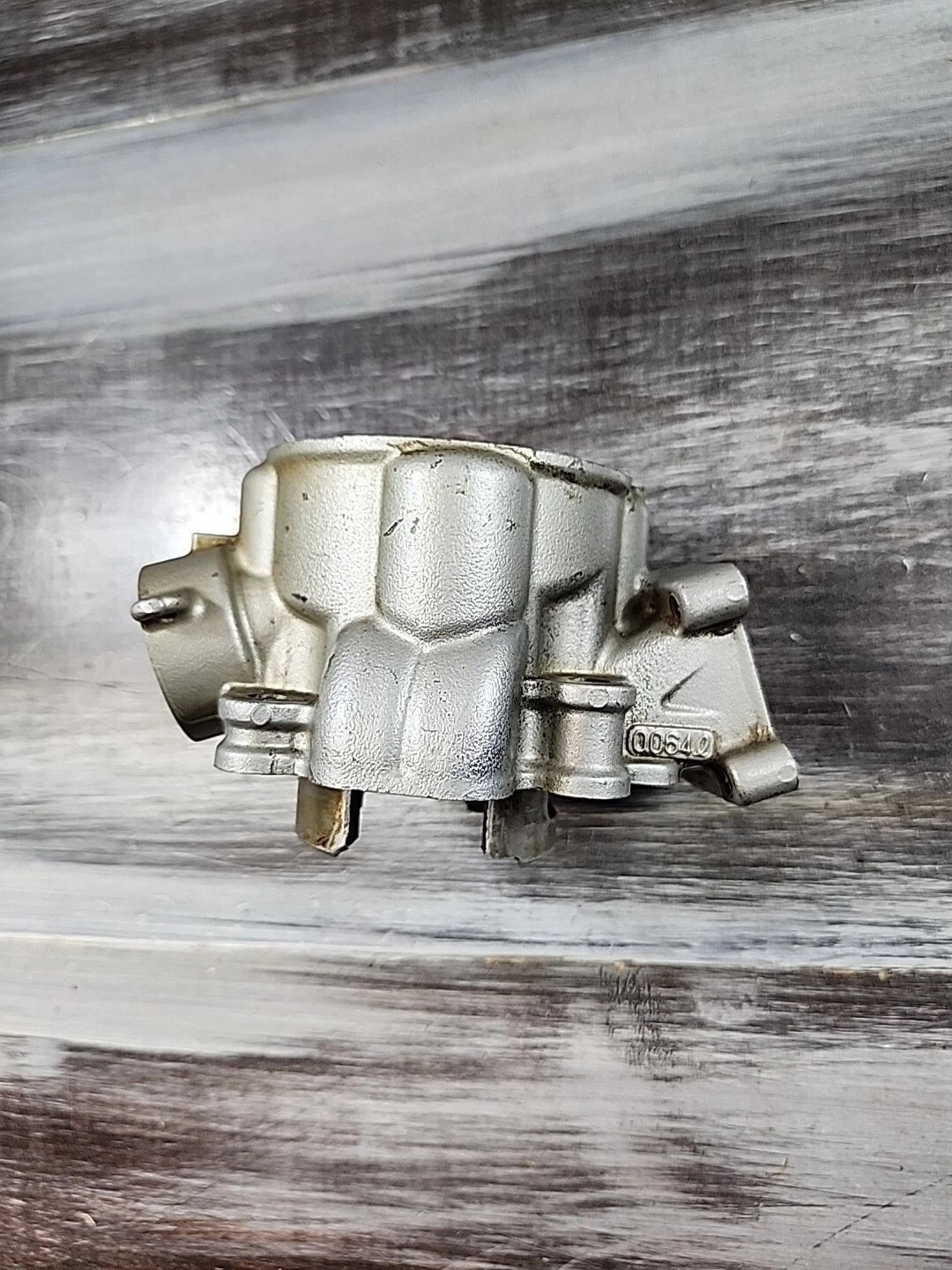 【廃盤激レア品】wantkey camp WANTKEY EW LOWER 廃盤激レア品】wantkey camp WANTKEY EW LOWER