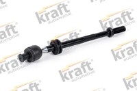 Kraft Automotive 4300670 Axialgelenk, Spurstange FüR VW