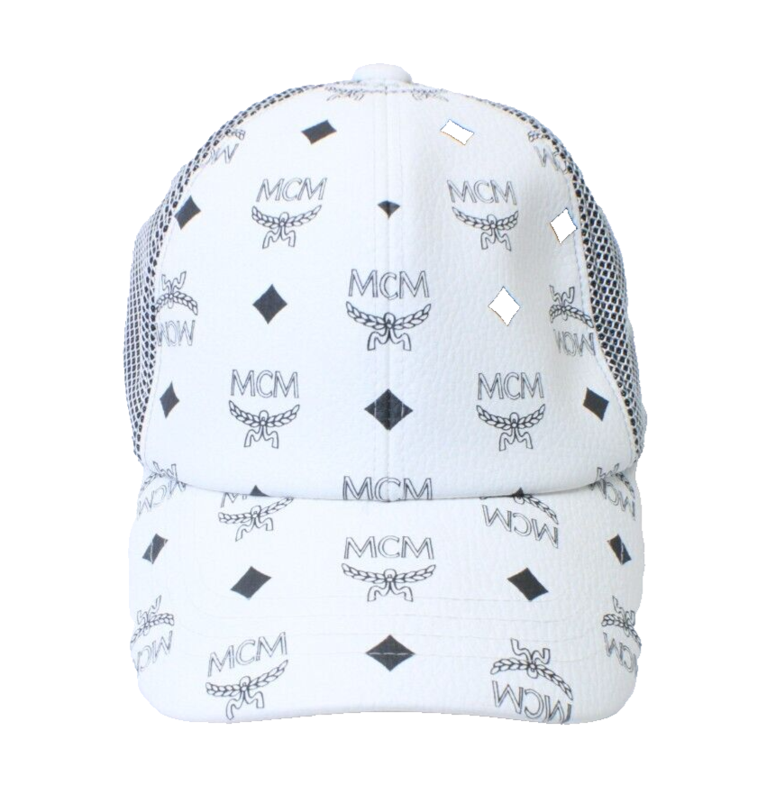 【yu】MCM 2017SS キャップ s-l1200.png
