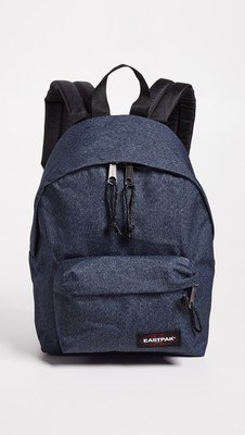 mini eastpak bag
